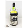 Image 1 : 37. KRAKEN BLACK SPICED RUM 750ML. 47%