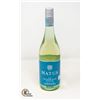 Image 1 : 2022 MATUA HOCKE'S BAY SAUVIGNON BLANC 750ML 12.5%