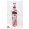 Image 1 : SMIRNOFF PEPPERMINT TWIST LIMITED EDITION VODKA