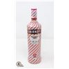 Image 1 : SMIRNOFF PEPPERMINT TWIST LIMITED EDITION VODKA