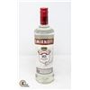 Image 1 : SMIRNOFF NO.21 ORIGINAL VODKA 750ML 40%