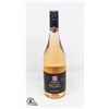 Image 1 : 2022 BABICH PINOT NOIR ROSE 750ML 12.5%