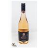 Image 1 : 2022 BABICH PINOT NOIR ROSE 750ML 12.5%