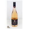 Image 1 : 2022 BABICH PINOT NOIR ROSE 750ML 12.5%