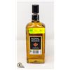 Image 1 : 3. RR ROYAL RESERVE CANADIAN RYE WHISKEY