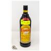 Image 1 : 12. KAHLUA COFFEE FLAVOURED LIQUOR