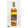 Image 1 : 5. FLOR DE CANA GRAN RESERVA 7 RUM 750ML. 40%