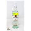 Image 1 : 11. BACARDI SUPERIOR PREMIUM RUM 750ML. 40%