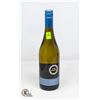 Image 1 : 2022 KIM CRAWFORD PINOT GRIS 750ML 12.5%