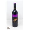 Image 1 : 2020 YELLOWTAIL SHIRAZ CABERNET 750ML 13.5%