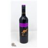 Image 1 : 2020 YELLOWTAIL SHIRAZ CABERNET 750ML 13.5%