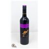 Image 1 : 2020 YELLOWTAIL SHIRAZ CABERNET 750ML 13.5%