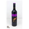 Image 1 : 2020 YELLOWTAIL SHIRAZ CABERNET 750ML 13.5%