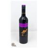 Image 1 : 2020 YELLOWTAIL SHIRAZ CABERNET 750ML 13.5%