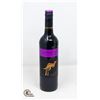 Image 1 : 2020 YELLOWTAIL SHIRAZ CABERNET 750ML 13.5%