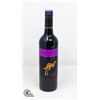 Image 1 : 2020 YELLOWTAIL SHIRAZ CABERNET 750ML 13.5%