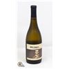 Image 1 : 19 CRIMES 2021 SAUVIGNON BLOCK 750ML 12%