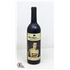 Image 1 : 19 CRIMES 2020 CABERNET SAUVIGNON 750ML 14.5%