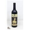 Image 1 : 19 CRIMES 2020 CABERNET SAUVIGNON 750ML 14.5%