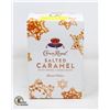 Image 1 : 23. CROWN ROYAL SALTED CARAMEL RYE