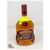 Image 1 : 25. APPLETON ESTATE SIGNATURE BLEND RUM