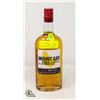 Image 1 : 32. MOUNT GAY BARBADOS RUM 700ML. 37.5%