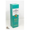 Image 1 : THE GLENLIVET 12 YEARS SINGLE MALT SCOTCH WHISKY