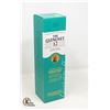 Image 1 : THE GLENLIVET 12 YEARS SINGLE MALT SCOTCH WHISKY
