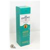 Image 1 : THE GLENLIVET 12 YEARS SINGLE MALT SCOTCH WHISKY