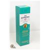 Image 1 : THE GLENLIVET 12 YEARS SINGLE MALT SCOTCH WHISKY