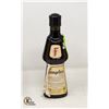 Image 1 : FRANGELICO LIQUOR PRODUCT OF ITALY 375ML 20%