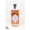 Image 1 : TEMPO ARANDANO BLUEBERRY GIN 750ML 40%