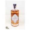 Image 1 : TEMPO ARANDANO BLUEBERRY GIN 750ML 40%