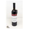 Image 1 : BASTAVAN BUSTARDO WINE OF MULDOVA 750ML 12.5%