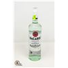 Image 1 : BACARDI SUPERIOR WHITE RUM 750ML 40%
