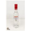 Image 1 : LUXARDO SAMBUCA CLASSICA 375ML 38%