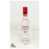 Image 1 : LUXARDO SAMBUCA CLASSICA 375ML 38%
