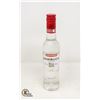 Image 1 : LUXARDO SAMBUCA CLASSICA 375ML 38%