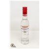 Image 1 : LUXARDO SAMBUCA CLASSICA 375ML 38%