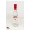 Image 1 : LUXARDO SAMBUCA CLASSICA 375ML 38%