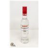 Image 1 : LUXARDO SAMBUCA CLASSICA 375ML 38%
