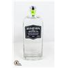 Image 1 : AVIATION AMERICAN GIN 750ML 42% 84 PROOF