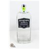 Image 1 : AVIATION AMERICAN GIN 750ML 42% 84 PROOF