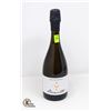 Image 1 : TENUTA SAN JACOPO BONCITTO 750ML 12%
