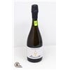 Image 1 : TENUTA SAN JACOPO BONCITTO 750ML 12%