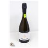 Image 1 : TENUTA SAN JACOPO BONCITTO 750ML 12%