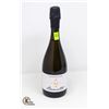 Image 1 : TENUTA SAN JACOPO BONCITTO 750ML 12%