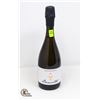 Image 1 : TENUTA SAN JACOPO BONCITTO 750ML 12%