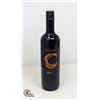 Image 1 : COPPER MOON MERLOT 750ML 12.5%