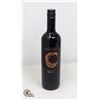 Image 1 : COPPER MOON MERLOT 750ML 12.5%